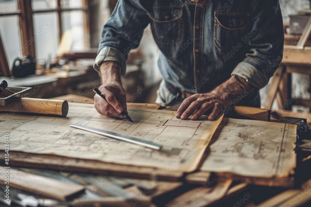 New Skills and Certifications to Advance Your Career New Skills and Certifications to Advance Your Career