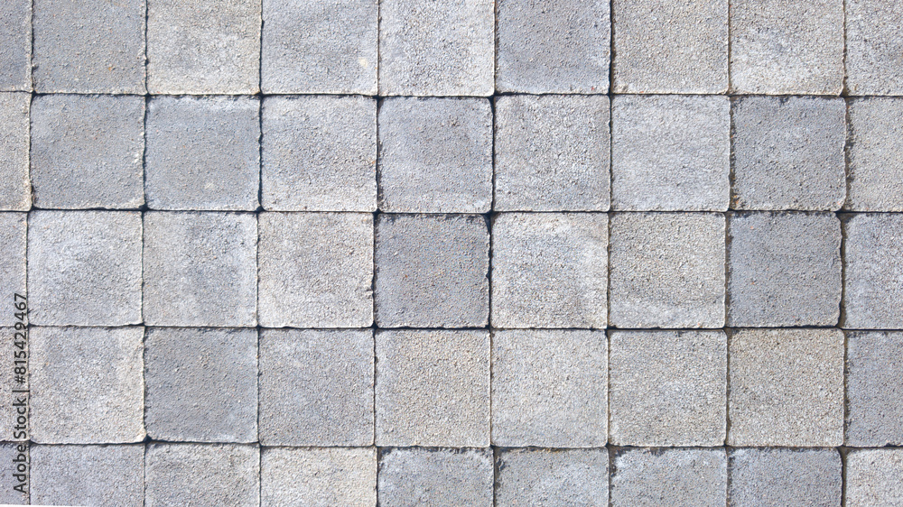 ancient stone wall background floor grey brick horizontal stones wallpaper ancient stone wall background floor grey brick horizontal stones wallpaper