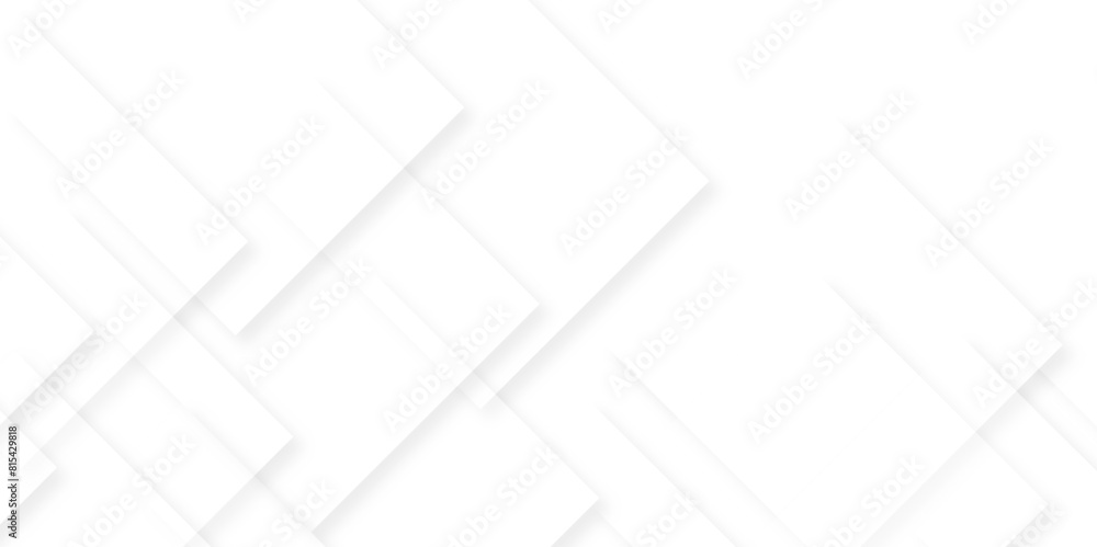 Vector Abstract Elegant white and grey Background. Abstract white Pattern. Squares Texture, Minimal geometric white light background abstract design. Vector Abstract Elegant white and grey Background. Abstract white Pattern. Squares Texture, Minimal geometric white light background abstract design.