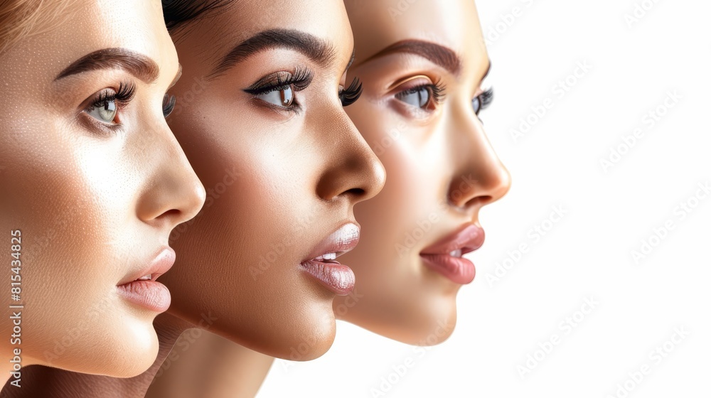 upper half, lower half, upper half, lower half, and repeating the pattern with upper half and lower half upper half, lower half, upper half, lower half, and repeating the pattern with upper half and lower half