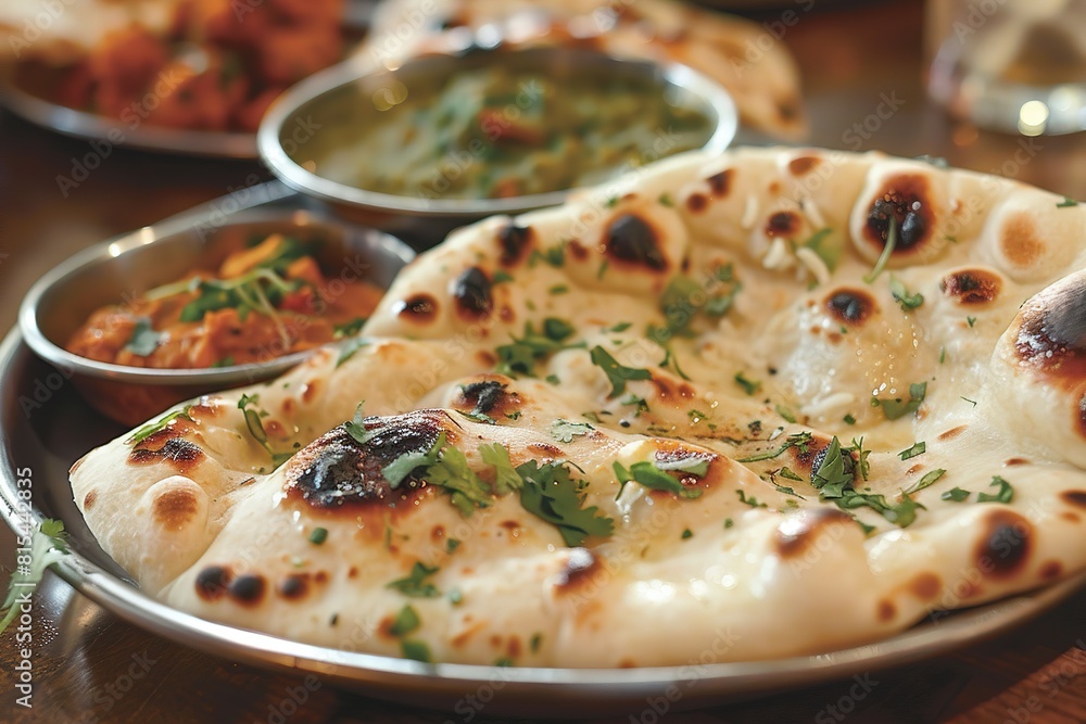 Naan Naan