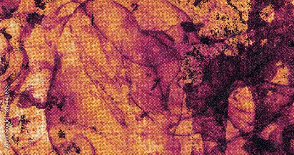 Abstract art grunge background texture. Abstract Retro 90s background style vintage Abstract art grunge background texture. Abstract Retro 90s background style vintage