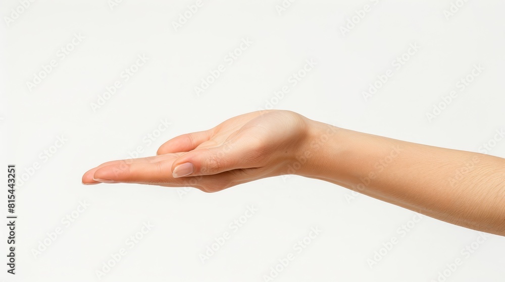 A hand, with one object hovered above, gripped tightly by the first hand The second hand, holding another object aloft, formed a contrasting tableau A hand, with one object hovered above, gripped tightly by the first hand The second hand, holding another object aloft, formed a contrasting tableau