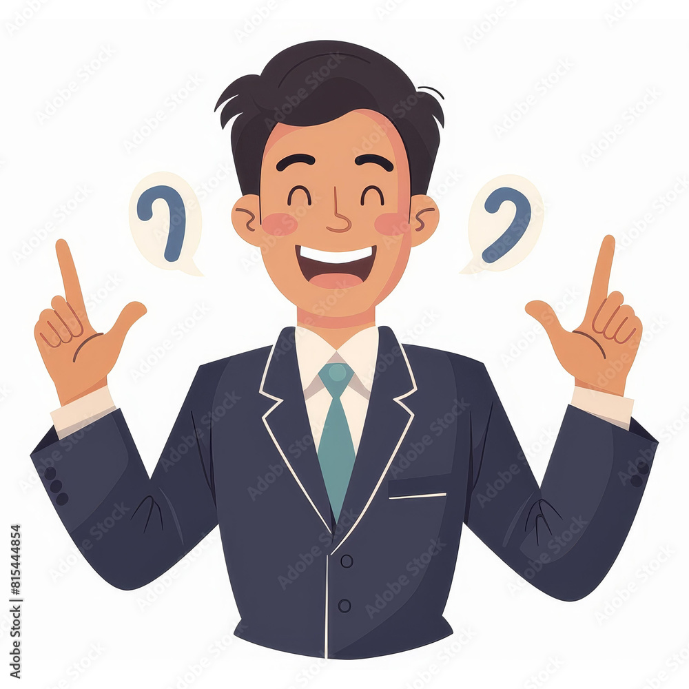 Comedian masters timing, captivating audience with perfectlytimed gestures. Comedian masters timing, captivating audience with perfectlytimed gestures.