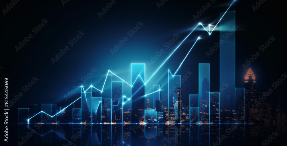 Business growth, Boost business or success concept, profit growth, sales and revenue growth, Progress or development concept, arrow chart Future Growth Plan, Bitcoin Business growth, Boost business or success concept, profit growth, sales and revenue growth, Progress or development concept, arrow chart Future Growth Plan, Bitcoin