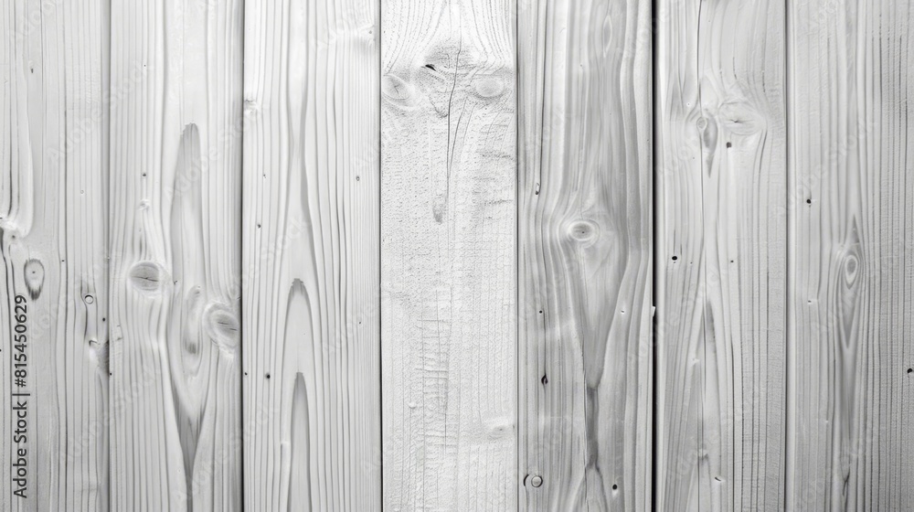 a wooden fence with a bird atop, another bird perched a wooden fence with a bird atop, another bird perched