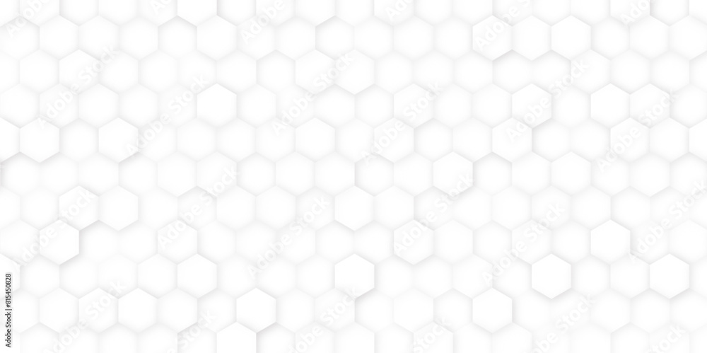 White beehive background. Honeycomb, bees hive cells pattern. Bee honey shapes. White beehive background. Honeycomb, bees hive cells pattern. Bee honey shapes.