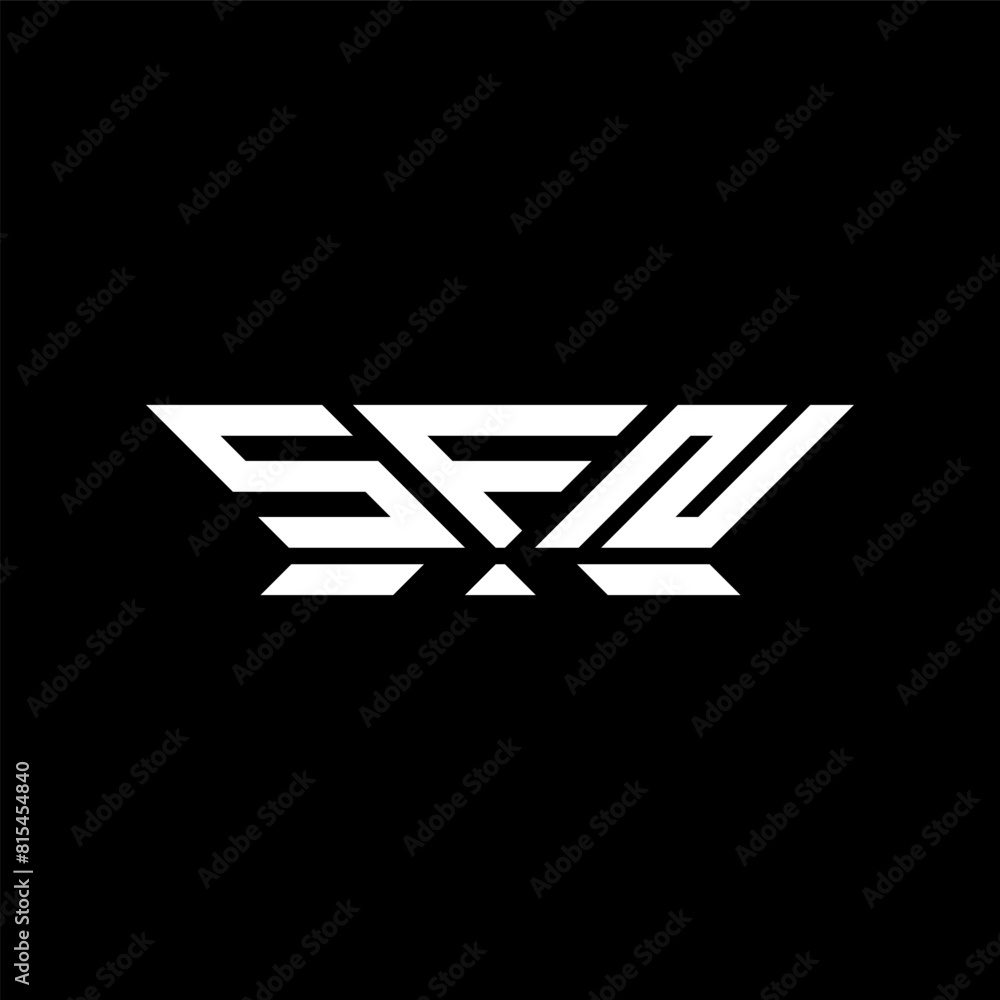 SFN letter logo vector design, SFN simple and modern logo. SFN luxurious alphabet design SFN letter logo vector design, SFN simple and modern logo. SFN luxurious alphabet design