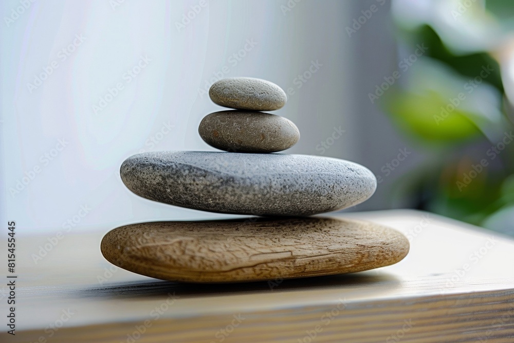 How Do You Balance Work, Personal, and Leisure Time in Your Schedule? How Do You Balance Work, Personal, and Leisure Time in Your Schedule?