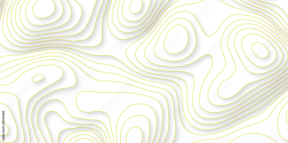 Abstract geometric white and gray color background illustration. White Abstract Modern Wavy, Wave, Liquid, Fluid