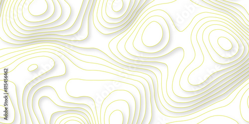 Abstract geometric white and gray color background illustration. White Abstract Modern Wavy, Wave, Liquid, Fluid