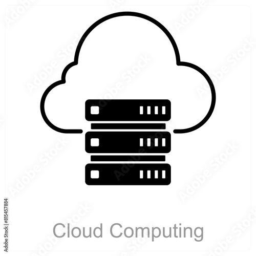 Cloud Computing