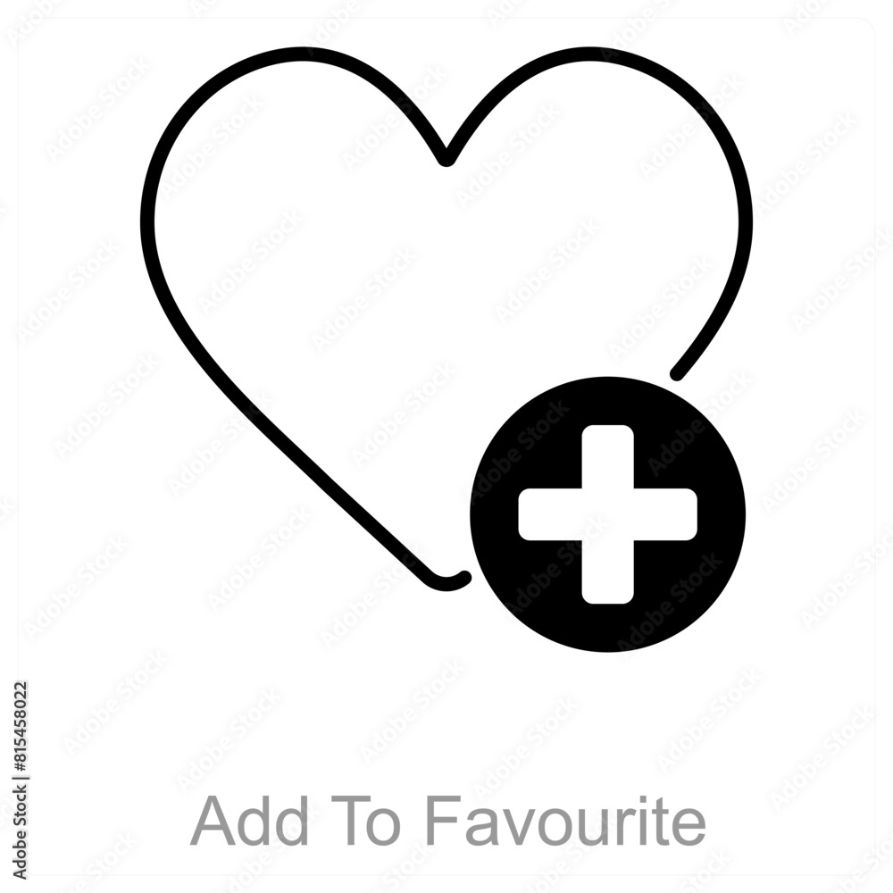 Obraz premium Add To Favourite