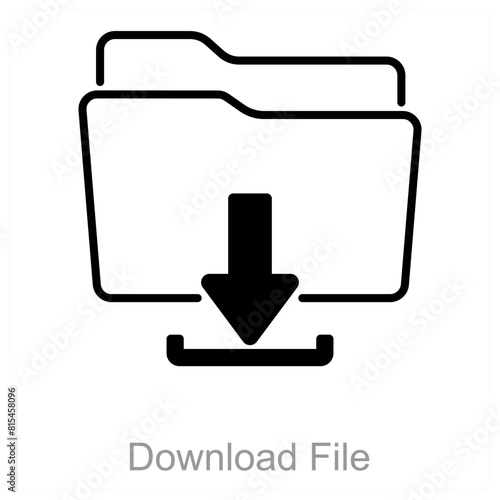 Download File