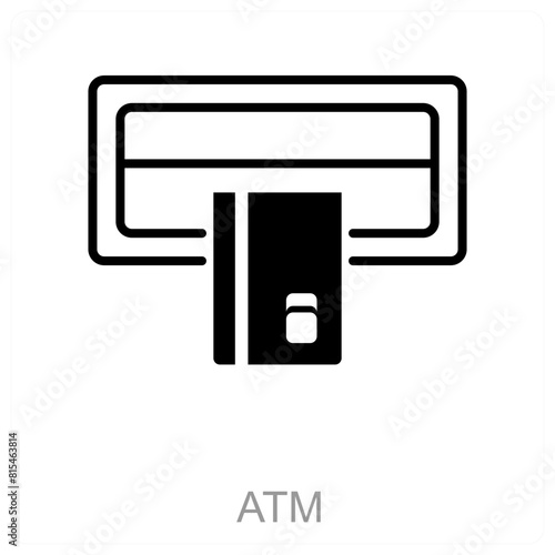 ATM