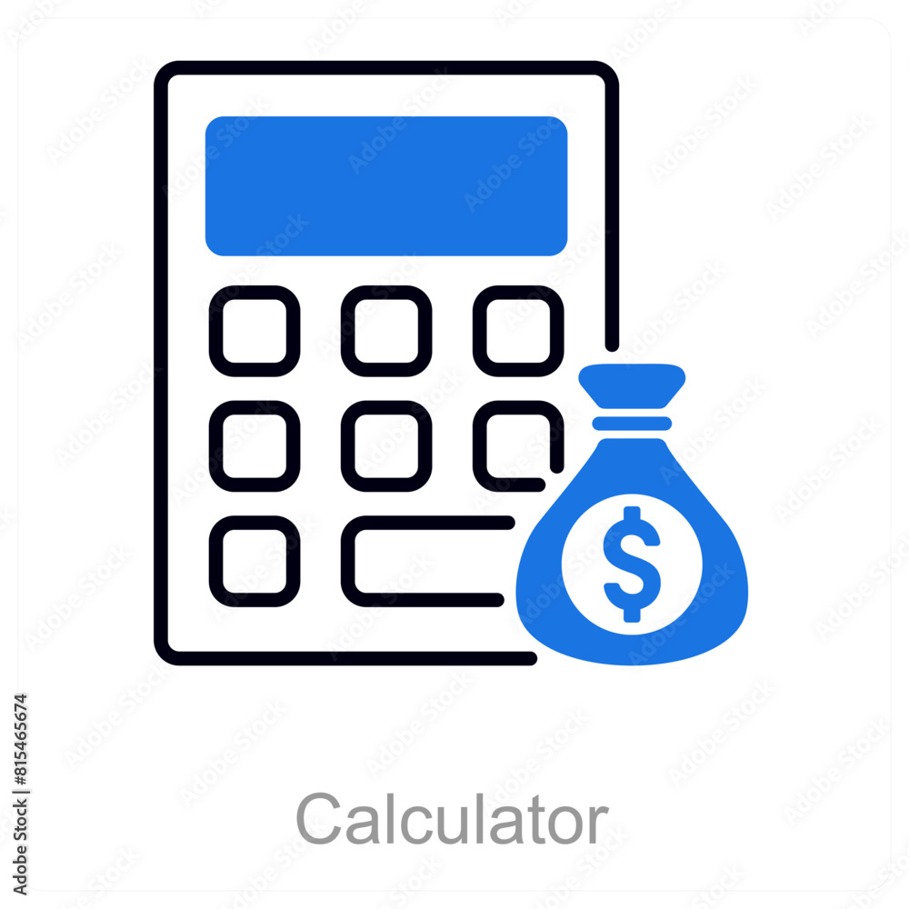 Calculator