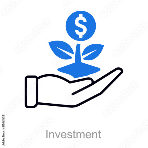 Investment