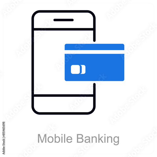 Mobile Banking