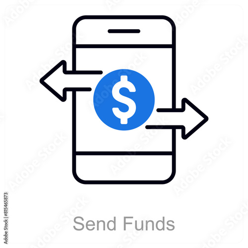 Send Funds