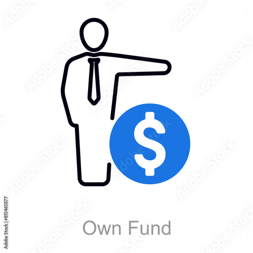 Own Fund