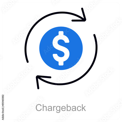 Chargeback