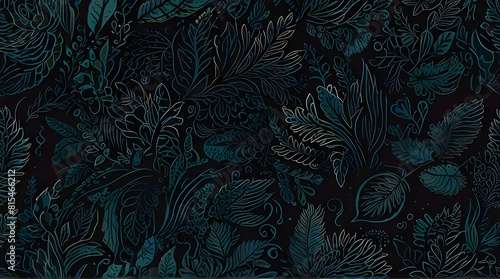 Colorful fluid background dynamic textured. Modern gradient light vector illustration.generative.ai 