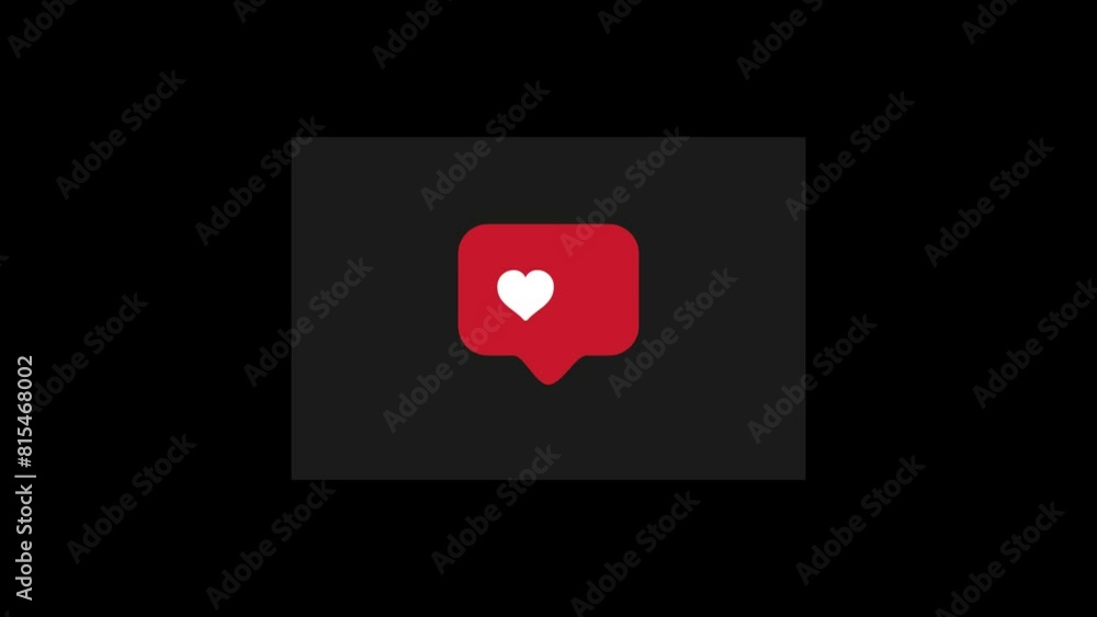 reaction of Social Media network elements for business development for content creators or social media reaction of Social Media network elements for business development for content creators or social media