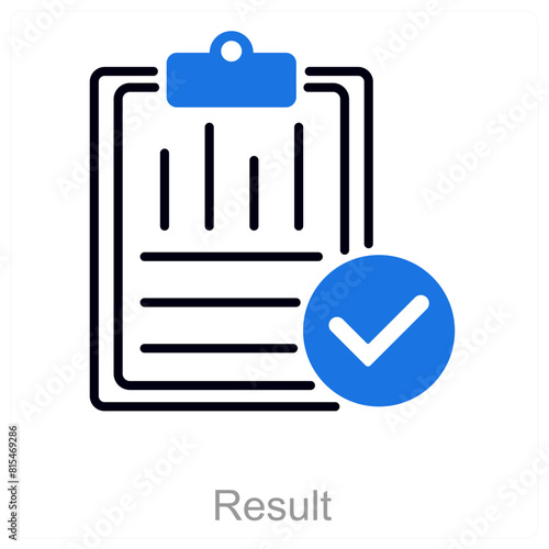 Result