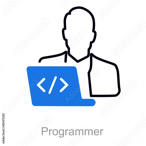 Programmer