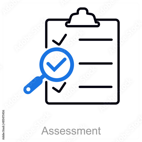Assessment