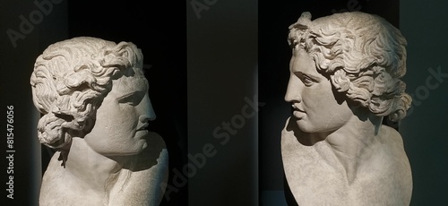 canova
