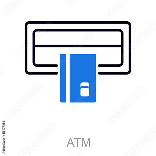 ATM