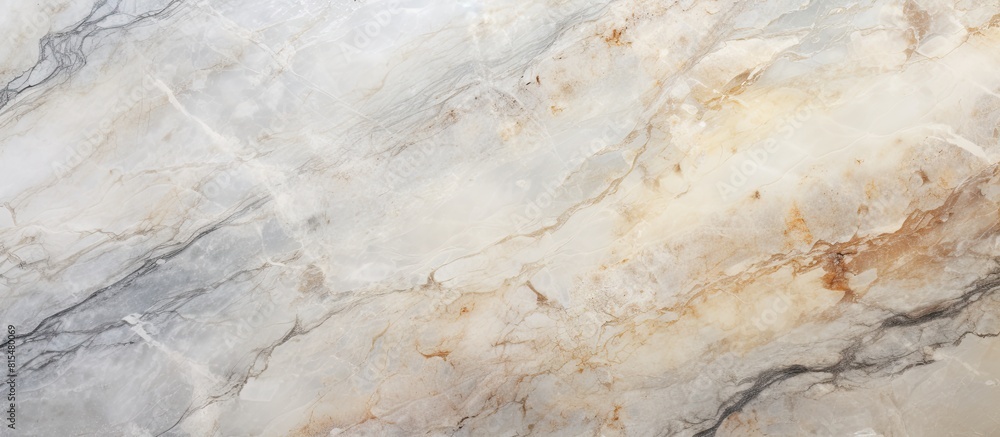 Stone texture background with abstract marble cement texture and natural patterns suitable for design artwork Copy space image Stone texture background with abstract marble cement texture and natural patterns suitable for design artwork Copy space image
