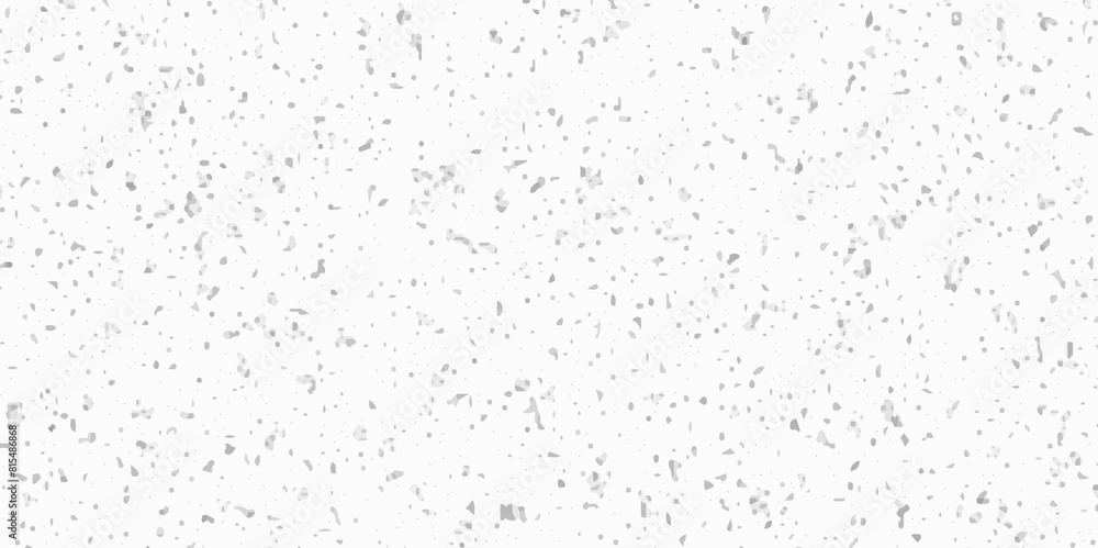 Abstract old surface of gravel stone terrazzo floor background. quartz surface white for bathroom or kitchen countertop. Terrazzo marble grey texture background. Abstract old surface of gravel stone terrazzo floor background. quartz surface white for bathroom or kitchen countertop. Terrazzo marble grey texture background.