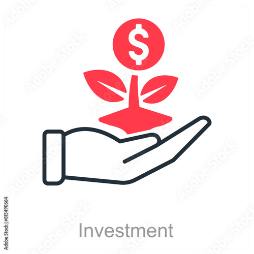 Investment