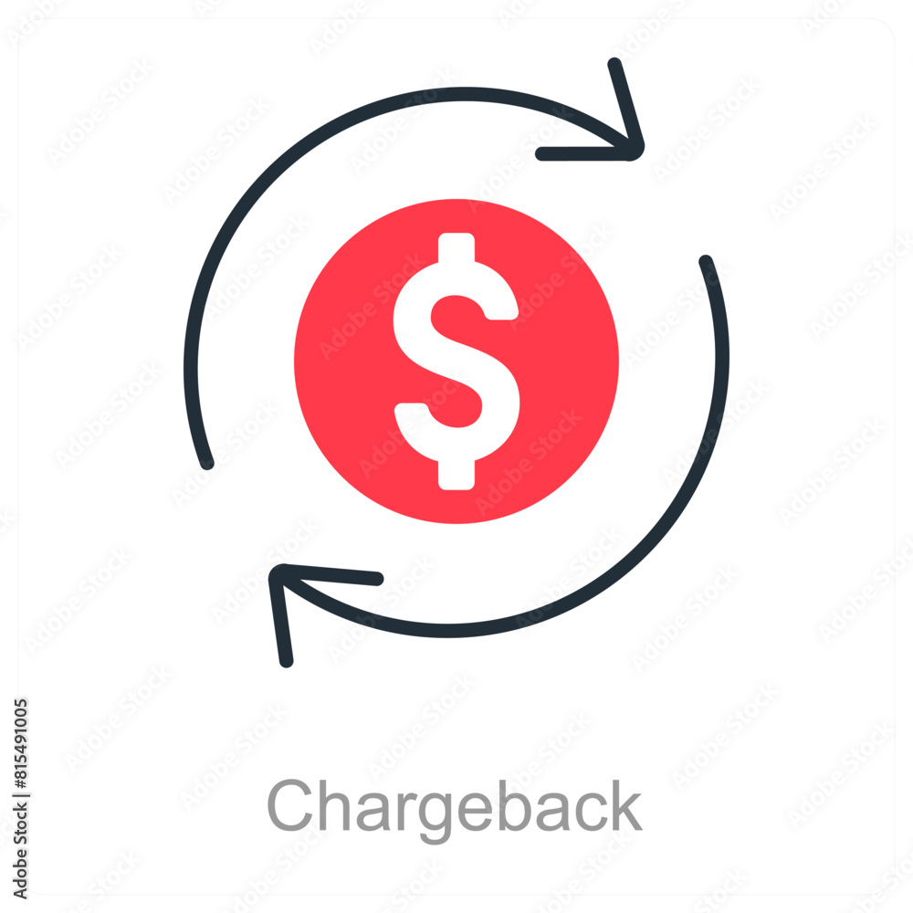 Chargeback Chargeback