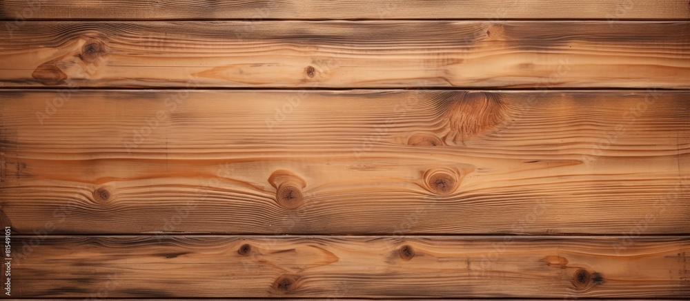 A background image of wood with copy space A background image of wood with copy space