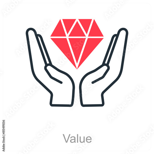 Value