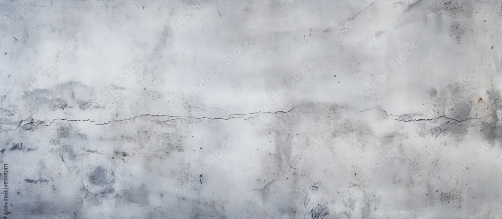 A background image showcasing the texture of cement with ample empty space for copying A background image showcasing the texture of cement with ample empty space for copying