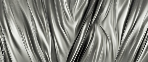 metal wire background
