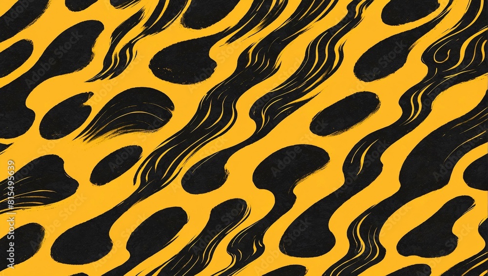 yellow texture yellow texture