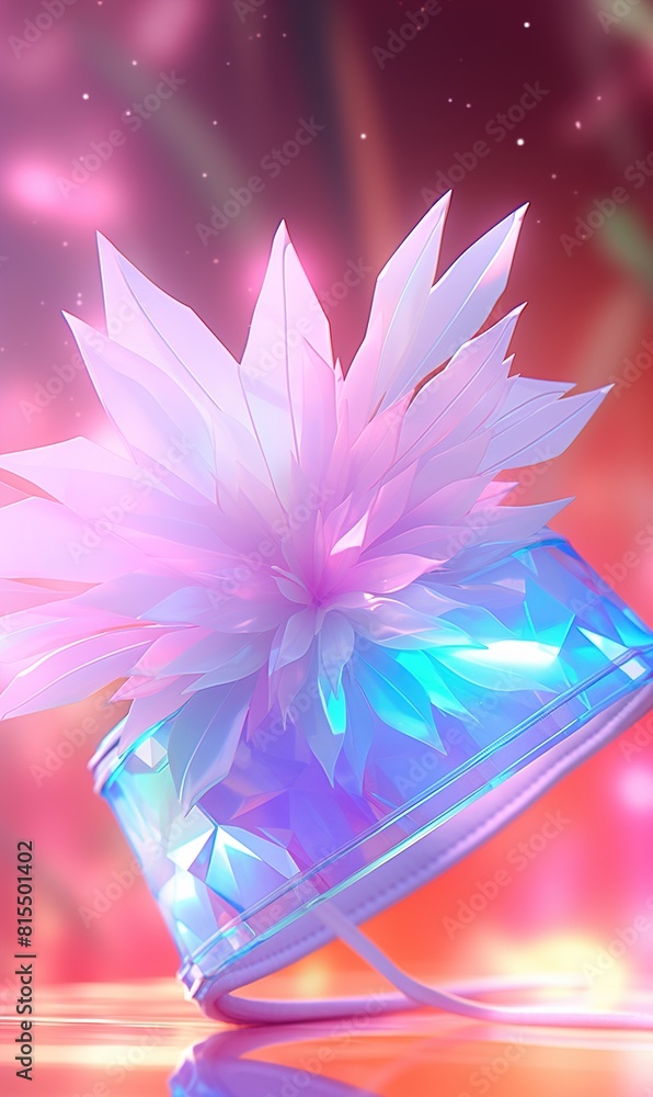 abstract background abstract background