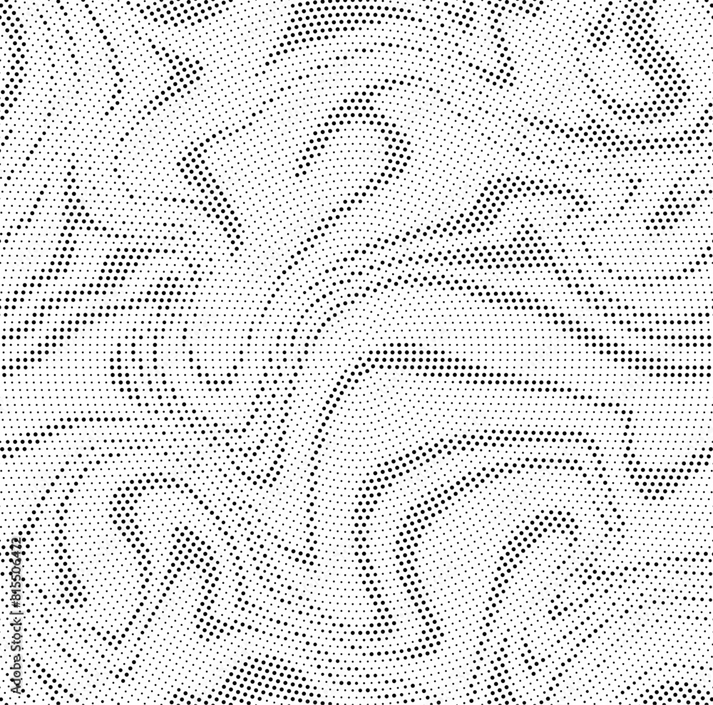 Abstract black and white psychedelic seamless marble pattern with hallucination swirls. Vector liquid monochrome acrylic texture. Flow art. Tie dye simple artistic effect. Abstract black and white psychedelic seamless marble pattern with hallucination swirls. Vector liquid monochrome acrylic texture. Flow art. Tie dye simple artistic effect.