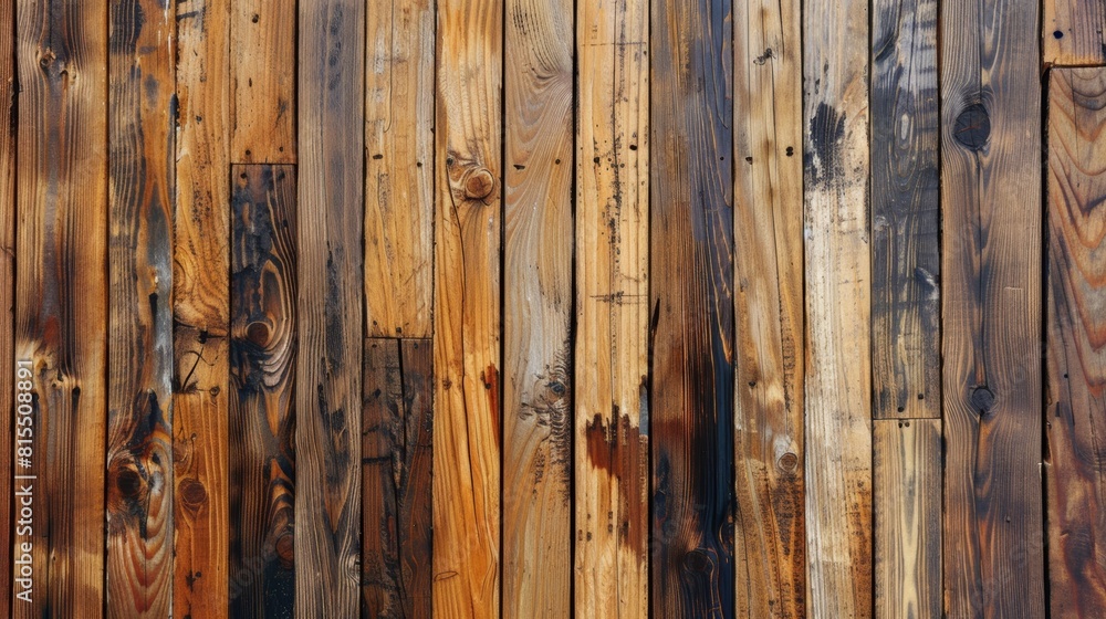 old wood texture, wall old wood texture, wall