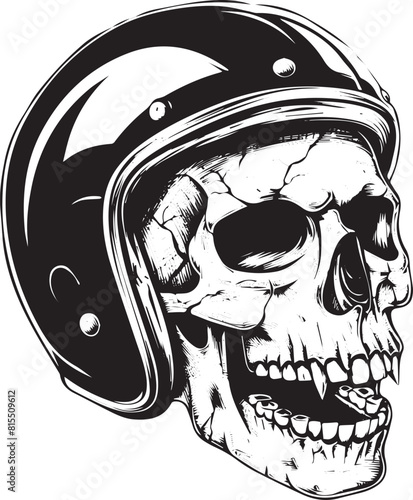 teschi maggio 2024 04