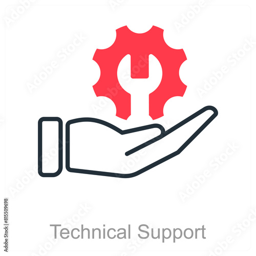 Technical Support