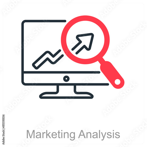 Marketing Analysis