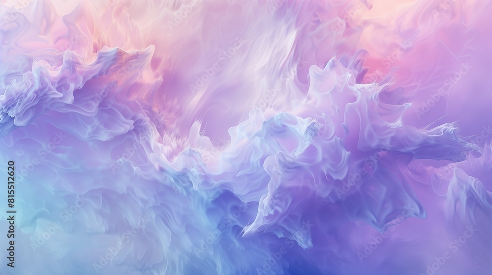 abstract watercolor background abstract watercolor background