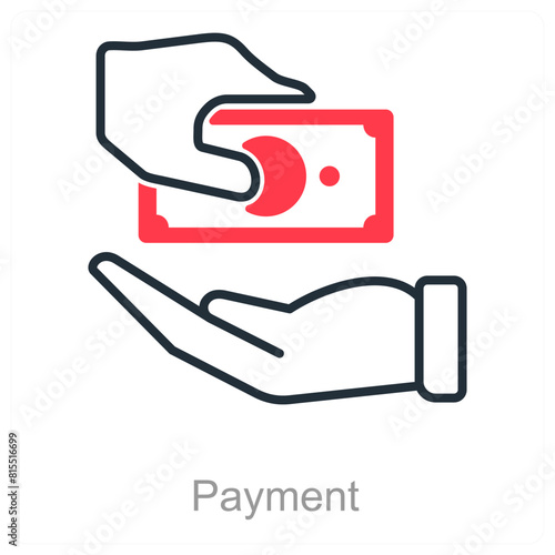 Payment