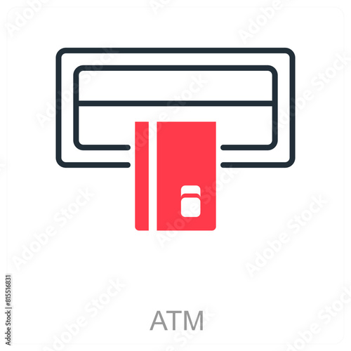 ATM